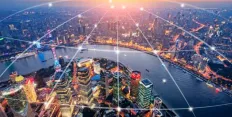 Top 10 Full-Time MBA Programs 2018 in Asia, Australia and New Zealand Shanghai