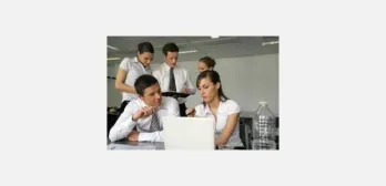 article lead image