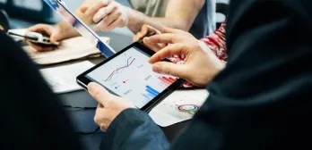 article lead image