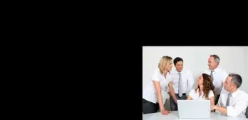 article lead image