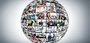 article lead image