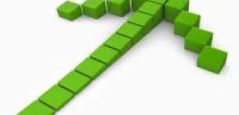 article lead image
