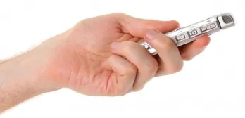 article lead image