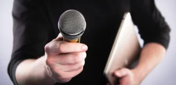 article lead image