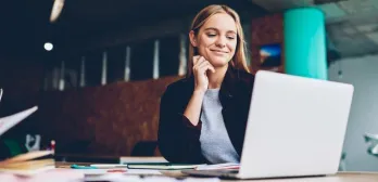 article lead image