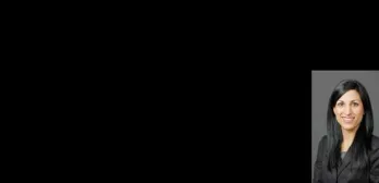 article lead image