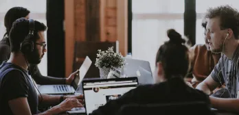 article lead image