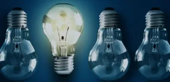 article lead image