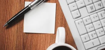 article lead image