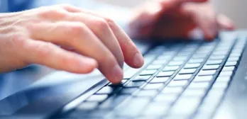 article lead image
