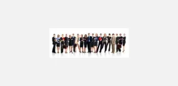 article lead image