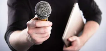 article lead image