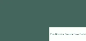 article lead image