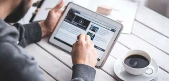 article lead image