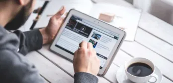 article lead image