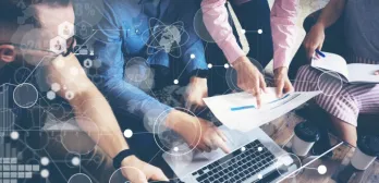 article lead image