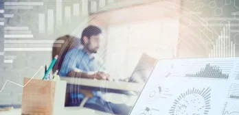 article lead image