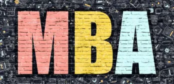 article lead image