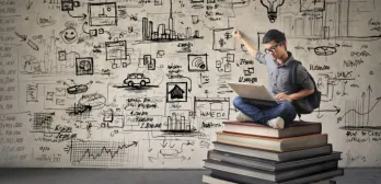 article lead image