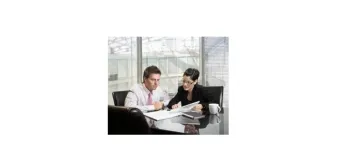 article lead image