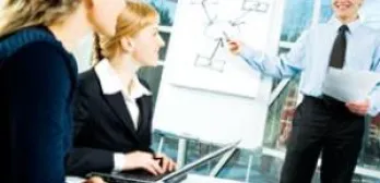 article lead image