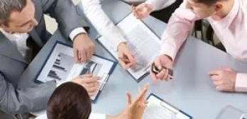 article lead image