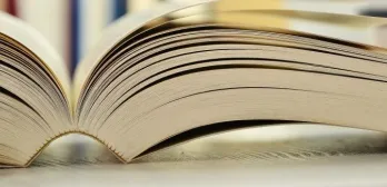 article lead image