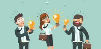 article lead image