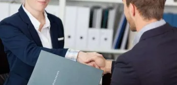 article lead image