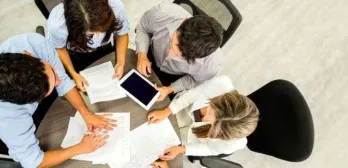 article lead image