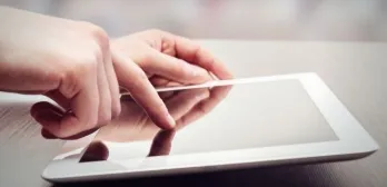 article lead image