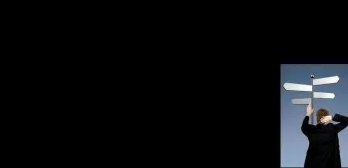 article lead image