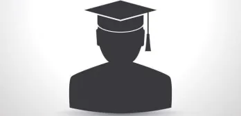 article lead image