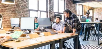 article lead image