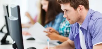 article lead image
