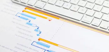 article lead image
