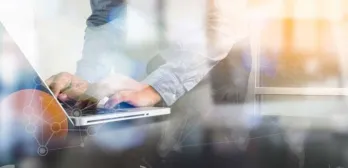 article lead image