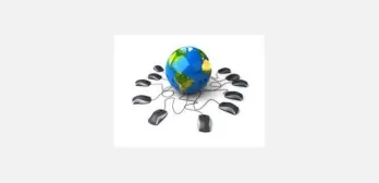 article lead image