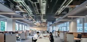 article lead image