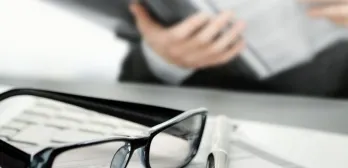 article lead image