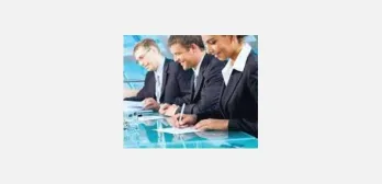 article lead image