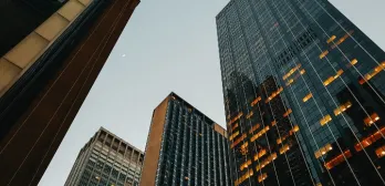 article lead image