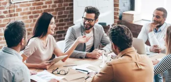 article lead image