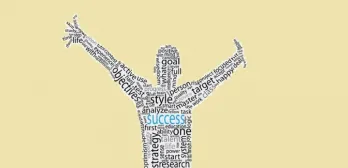 article lead image