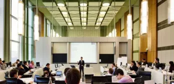 article lead image
