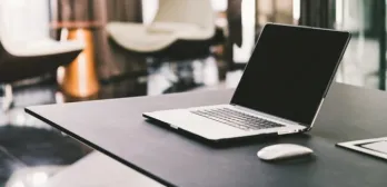 article lead image