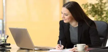 article lead image