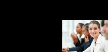 article lead image