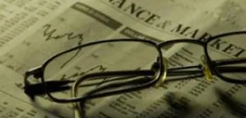 article lead image