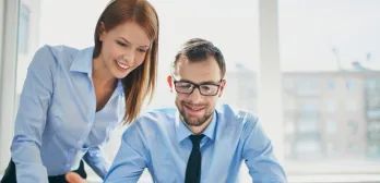 article lead image
